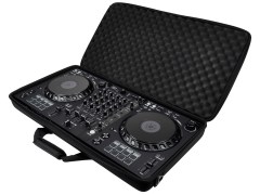 Pioneer DJ DJC-FLX6 BAG