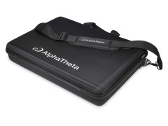 AlphaTheta DJC-OMNISDUO BAG