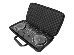 Pioneer DJ DJC-REV1 BAG