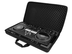 Pioneer DJ DJC-REV5 BAG