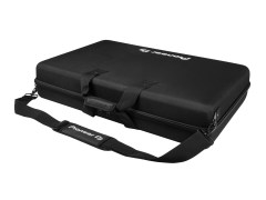 Pioneer DJ DJC-RX3 BAG