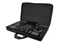 Pioneer DJ DJC-RX3 BAG