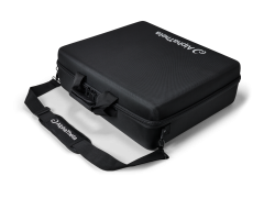AlphaTheta DJC-V5 BAG