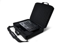 AlphaTheta DJC-V5 BAG