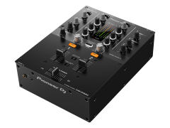 Pioneer DJ DJM-250MK2