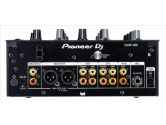 Pioneer DJ DJM-450