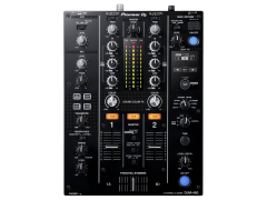 Pioneer DJ DJM-450