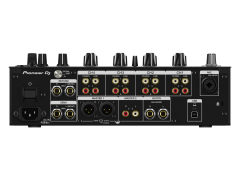 Pioneer DJ DJM-750MK2