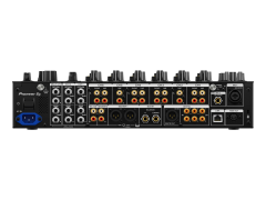Pioneer DJ DJM-V10-LF