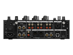 AlphaTheta DJM-V5