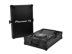 Pioneer DJ FLT-3000