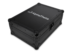 AlphaTheta FLT-3000X