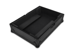 AlphaTheta FLT-3000X