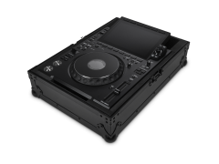 AlphaTheta FLT-3000X