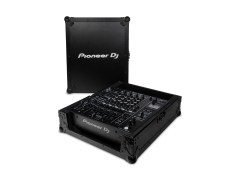 Pioneer DJ FLT-DJMA9