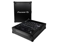 Pioneer DJ FLT-DJMA9