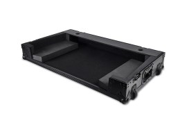 Pioneer DJ FLT-OPUSQUAD