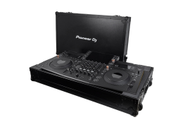Pioneer DJ FLT-OPUSQUAD