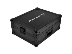 Pioneer DJ FLT-PLX