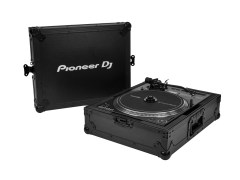 Pioneer DJ FLT-PLX