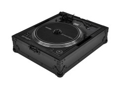 Pioneer DJ FLT-PLX