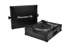 Pioneer FLT-PLX