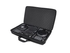 Pioneer DJ DJC-FLX10 BAG