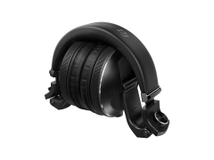 Pioneer DJ HDJ-X10-K