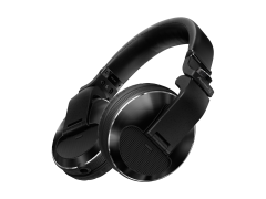 Pioneer DJ HDJ-X10-K