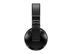 Pioneer DJ HDJ-X10-K