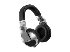 Pioneer DJ HDJ-X10-S