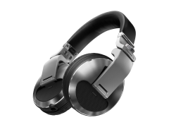 Pioneer DJ HDJ-X10-S