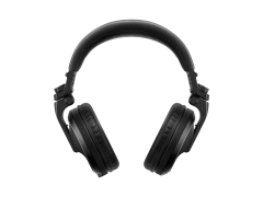 Pioneer DJ HDJ-X5-K