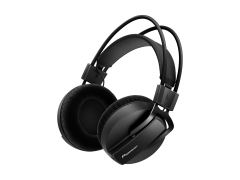 Pioneer DJ HRM-7