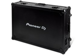 Pioneer DJ FLT-DDJREV7