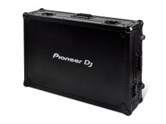 Pioneer DJ FLT-DDJREV7