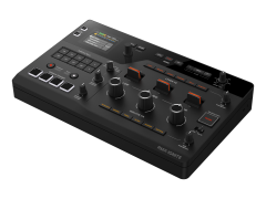 AlphaTheta RMX-IGNITE