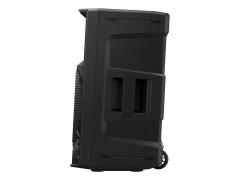 AlphaTheta WAVE-EIGHT