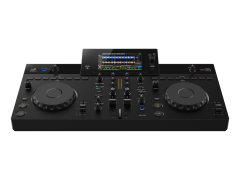 XDJ-AN_CGI_Frontangle