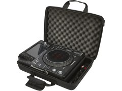 Pioneer DJ DJC-1000 BAG