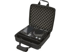 Pioneer DJ DJC-700 BAG