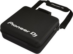 Pioneer DJ DJC-700 BAG