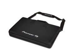 Pioneer DJ DJC-RR BAG