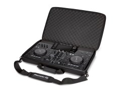 Pioneer DJ DJC-RR BAG