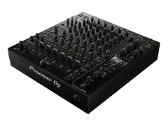 Pioneer DJM-V10