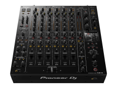 Pioneer DJM-V10