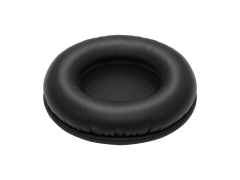 Pioneer DJ HC-EP0501