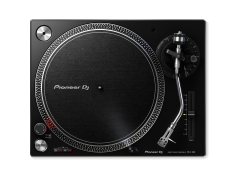 Pioneer DJ PLX-500-K