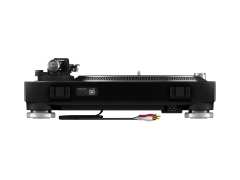 Pioneer DJ PLX-500-K