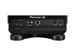 Pioneer DJ XDJ-700